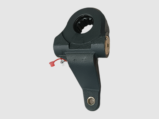 King Long Bus Adjustment Arm